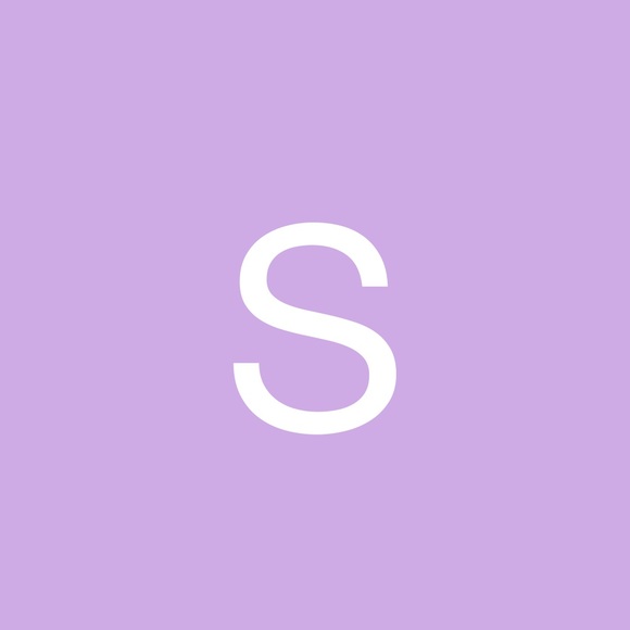sarahdvsiren